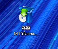 致梅州市民防汛防台风的一封信!请查收→